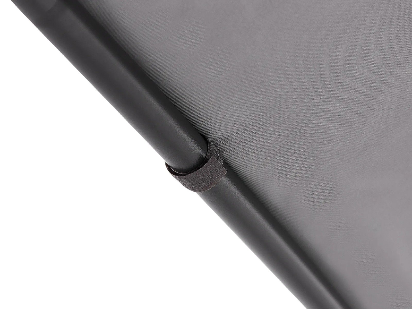 Gazebo VOMERO Metal Gris – Image 6