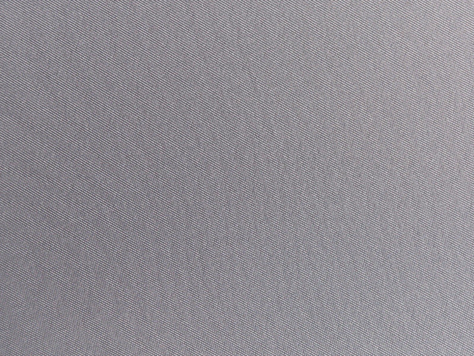 Gazebo AVENTINE Metal Gris – Image 8