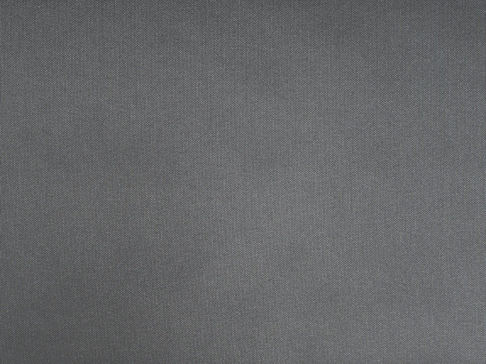 Gazebo VIMINO Metal Gris Oscuro – Image 8