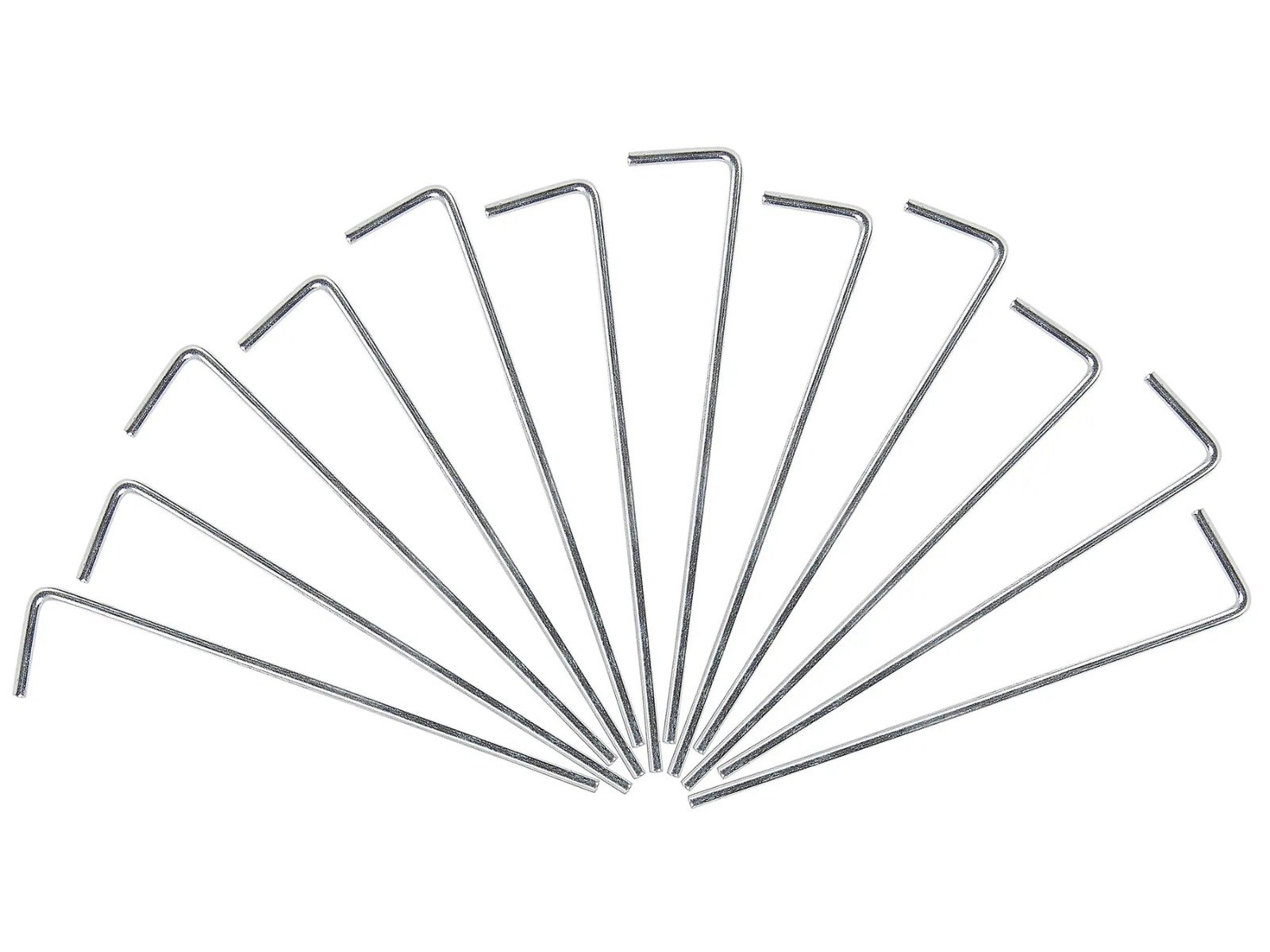 Gazebo SAFARA Gris Grafito – Image 8