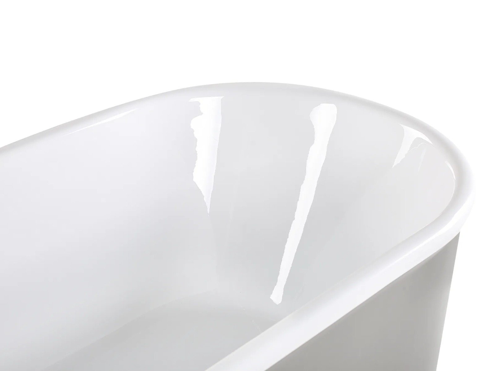 Bañera Exenta PINEL – Image 8