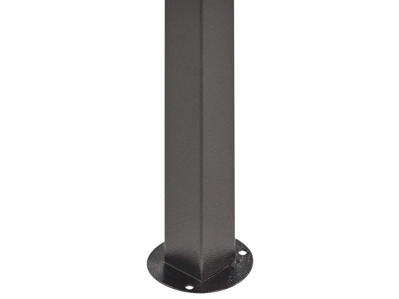 Gazebo NARO Metal Beige – Image 8