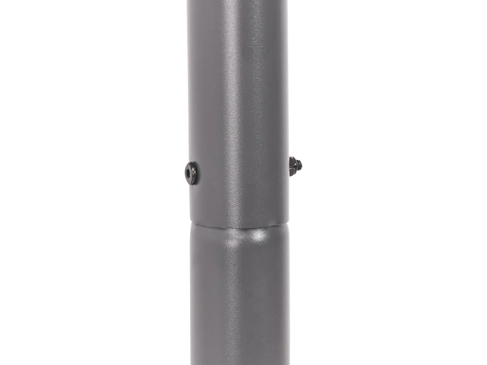 Gazebo VOMERO Metal Gris – Image 8