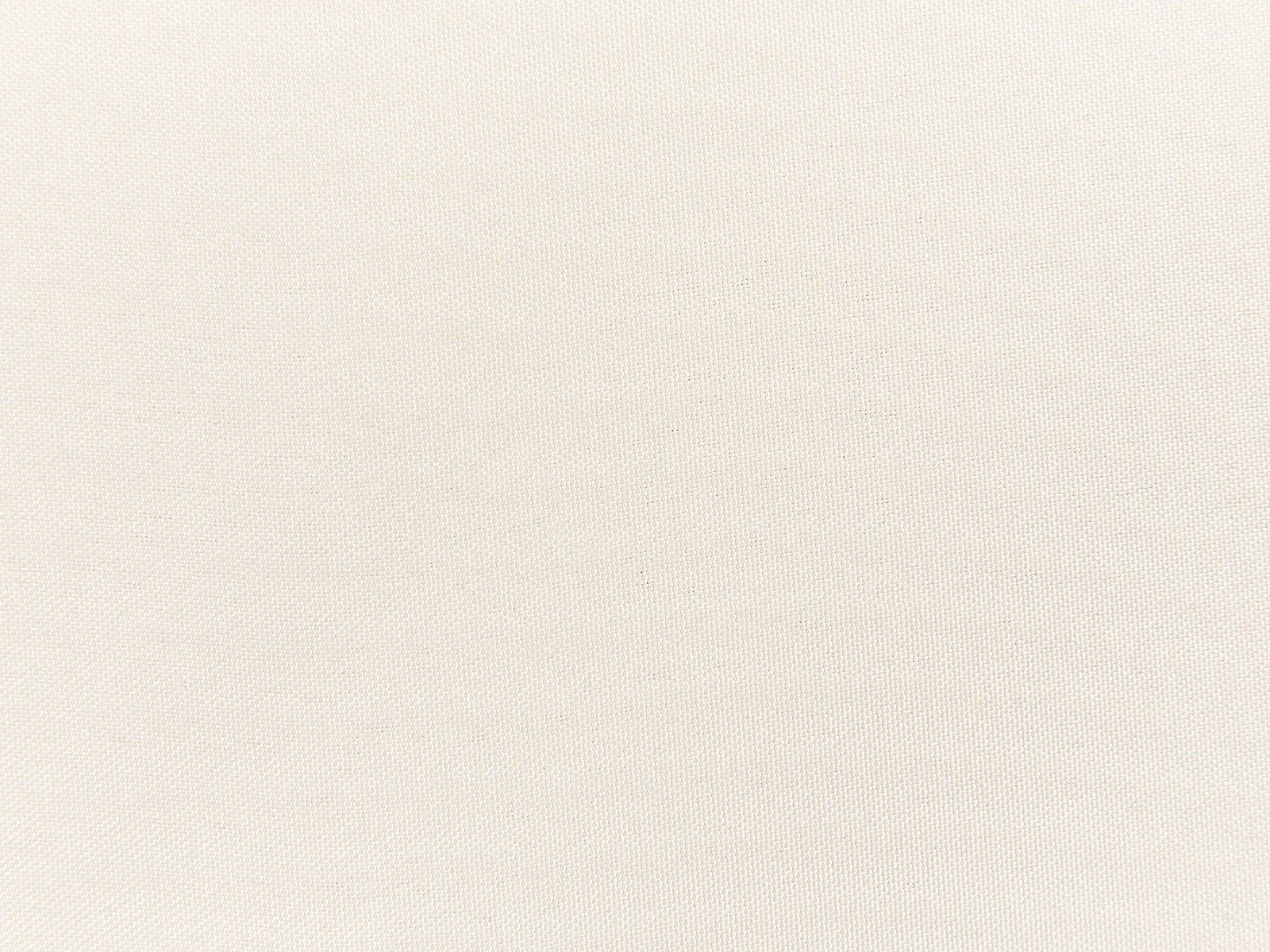 Gazebo VIMINO Metal Beige – Image 8