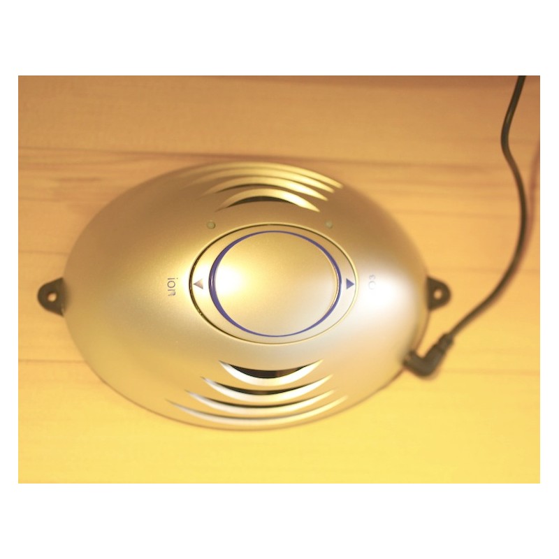 Sauna de infrarrojos con paneles de carbono 2050W 2 asientos – Image 10